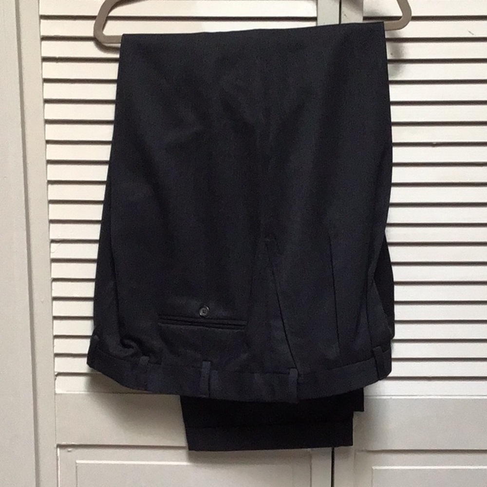 Berle dress pants